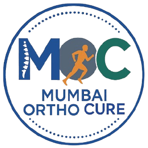 Dr. Mayur Dabhade - Orthopedic Surgeon